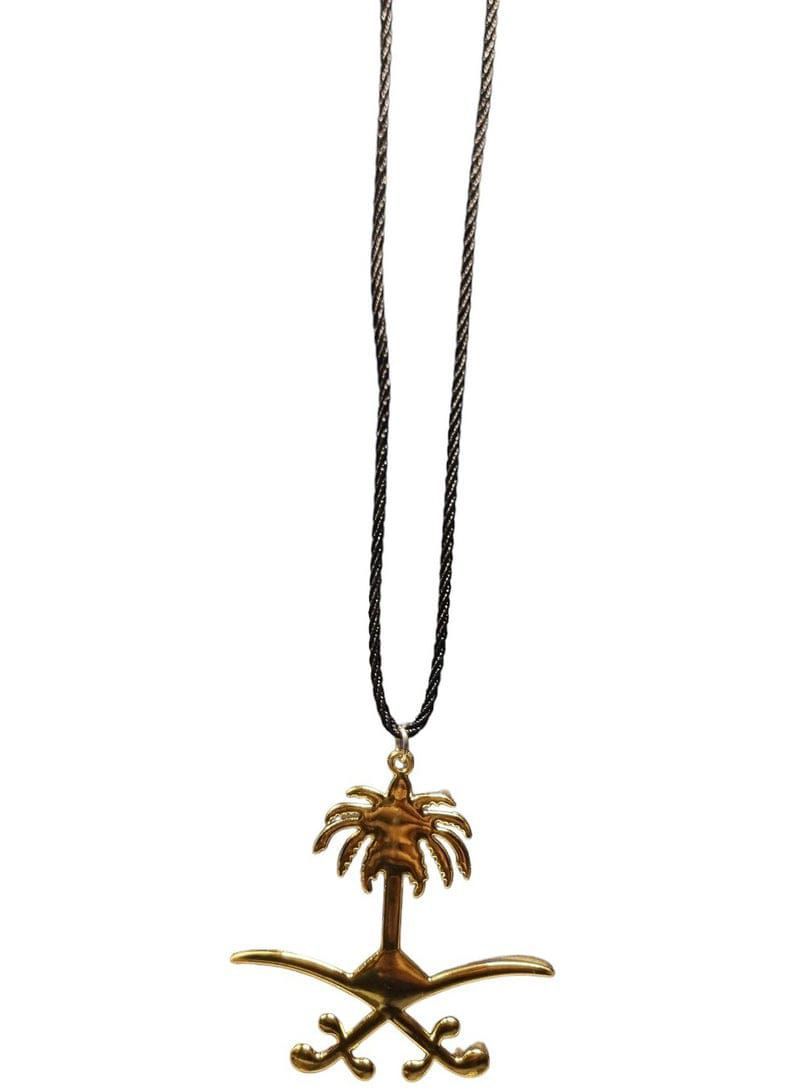 علاقي مراية