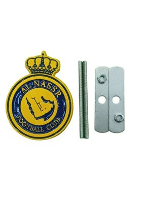 علامة شبك زينة