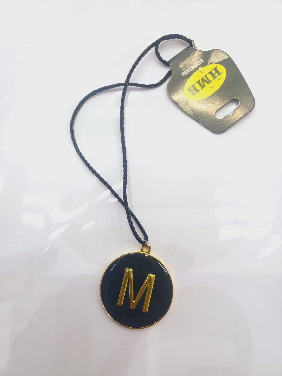 علاقي مراية