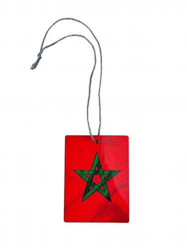 علاقي مراية