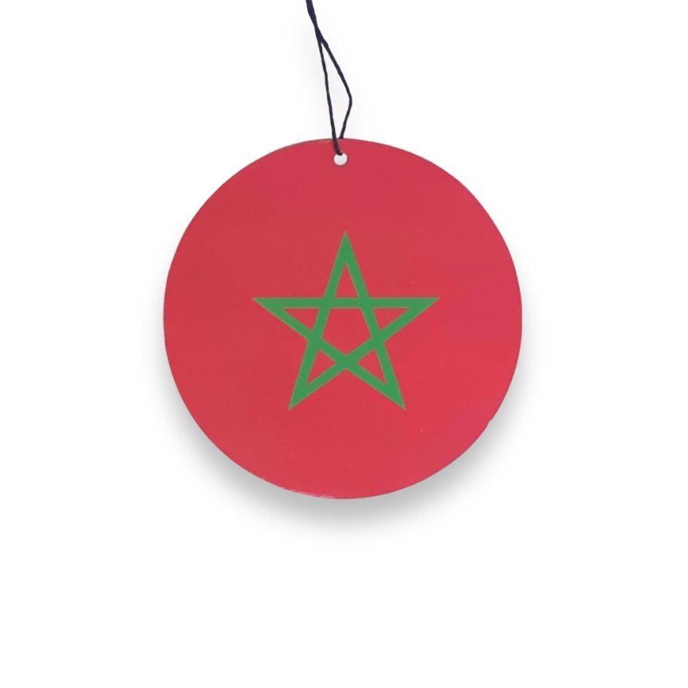 علاقي مراية