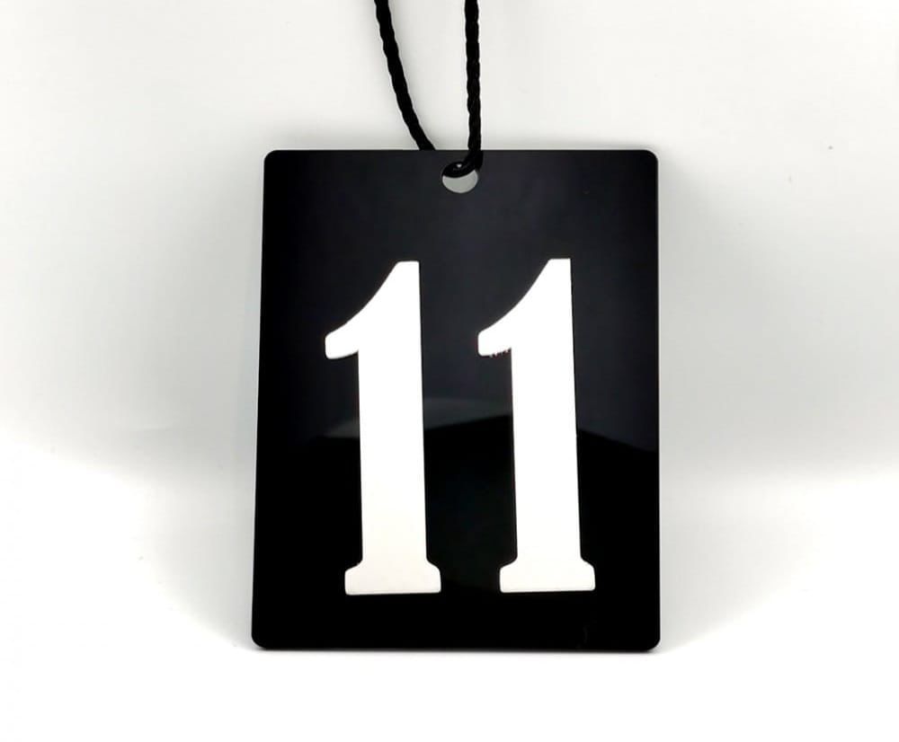 علاقي مراية