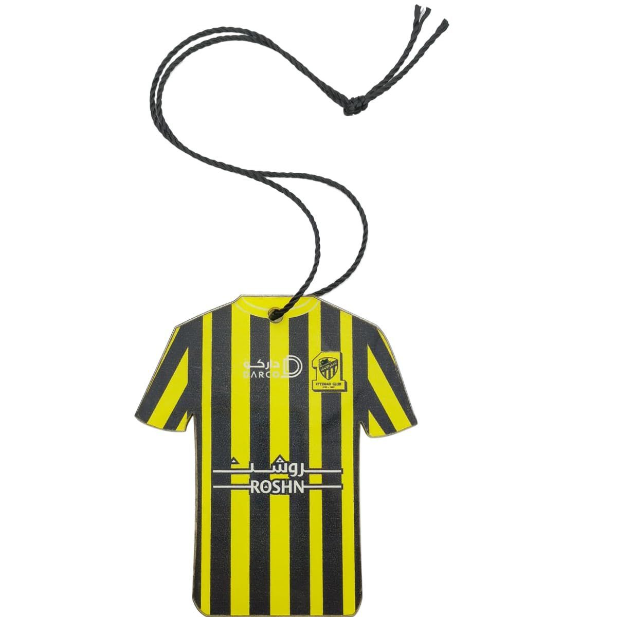 علاقي مراية