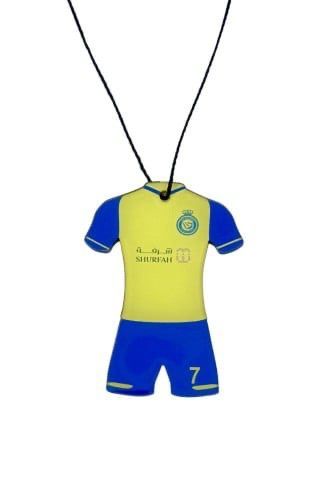 علاقي مراية