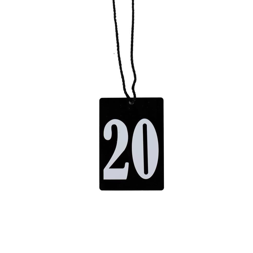 علاقي مراية