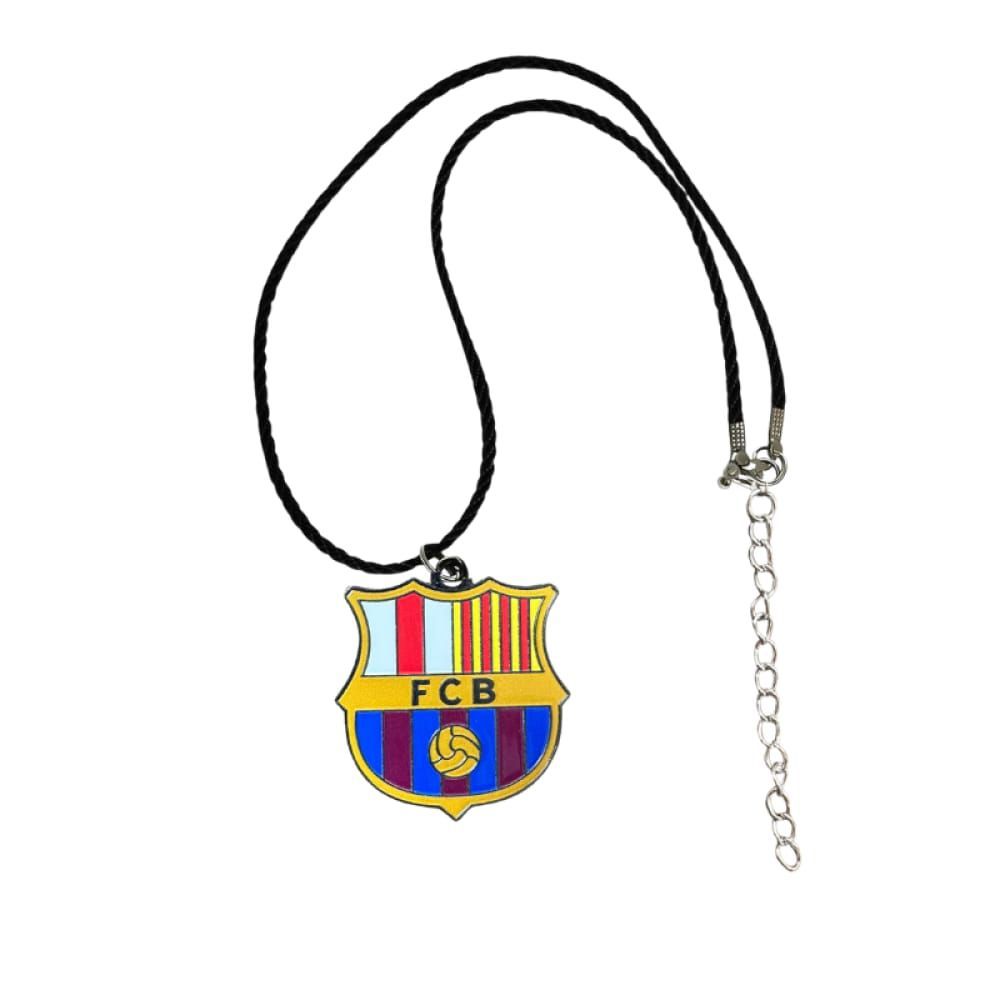 علاقي مراية