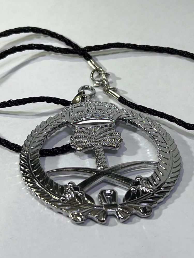 علاقي مراية