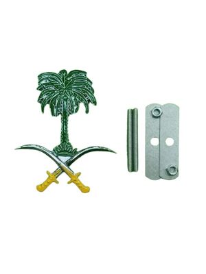 علامة شبك زينة