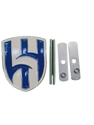 علامة شبك زينة