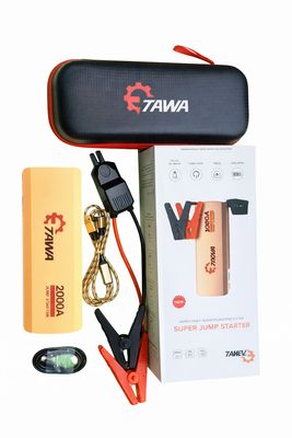 باور بنك باور بنك