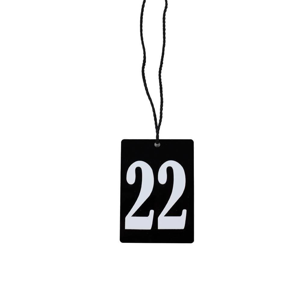 علاقي مراية