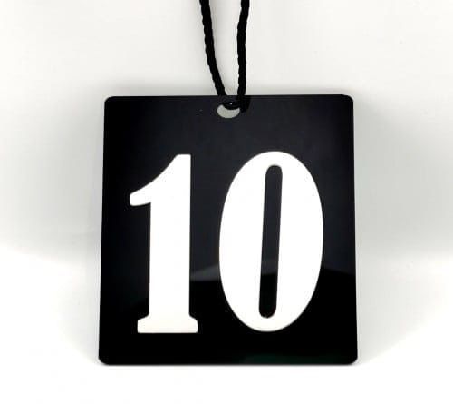 علاقي مراية