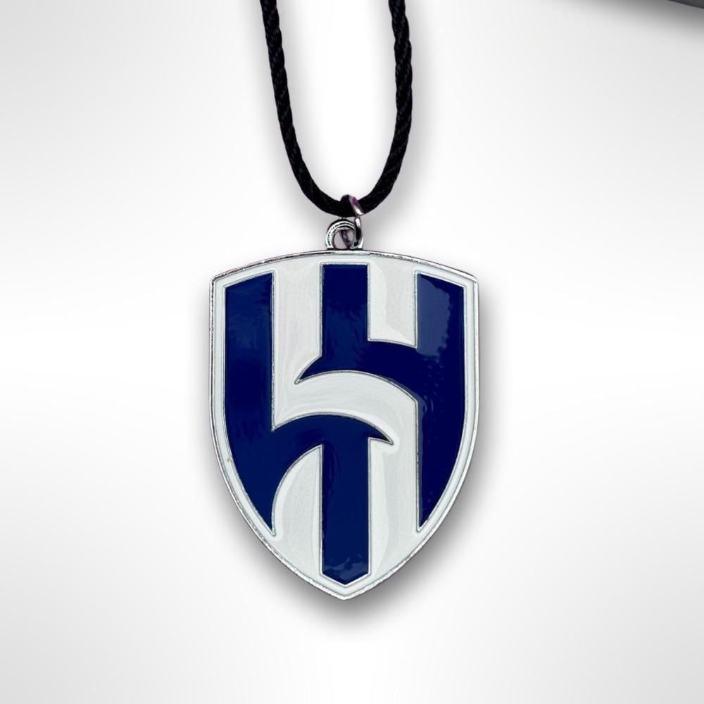 علاقي مراية