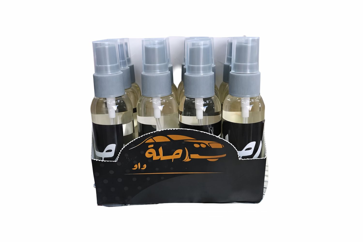 معطر رش رحلة انهار معطر رش رحلة انهار