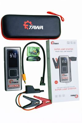 باور بنك باور بنك