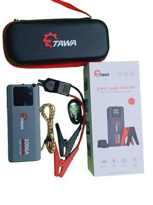 باور بنك باور بنك