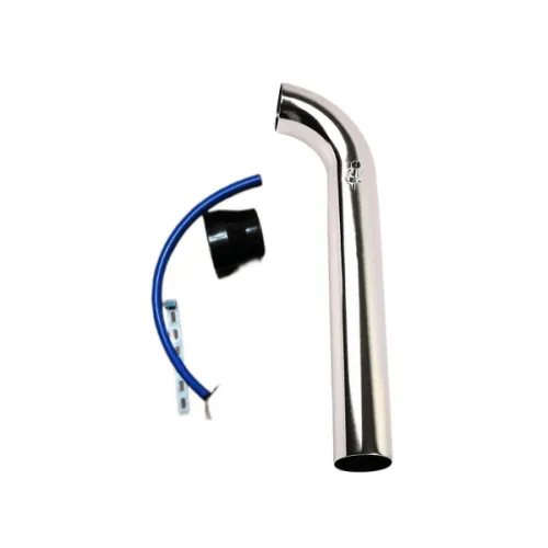 وصلة فلترددسون