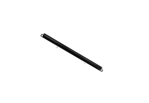 ستاير سحب كبير