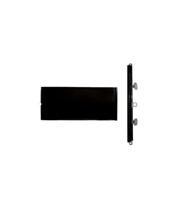 ستاير سحب كبير