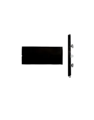 ستاير سحب كبير ستاير سحب كبير