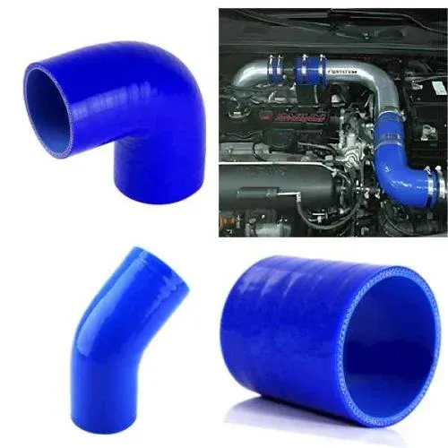 وصلة ربل 3.5 انش