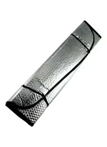 شماسية قصديركبير