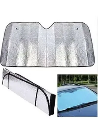 شماسية قصديركبير