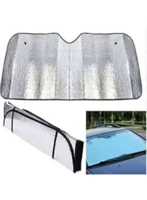 شماسية قصديركبير شماسية قصديركبير