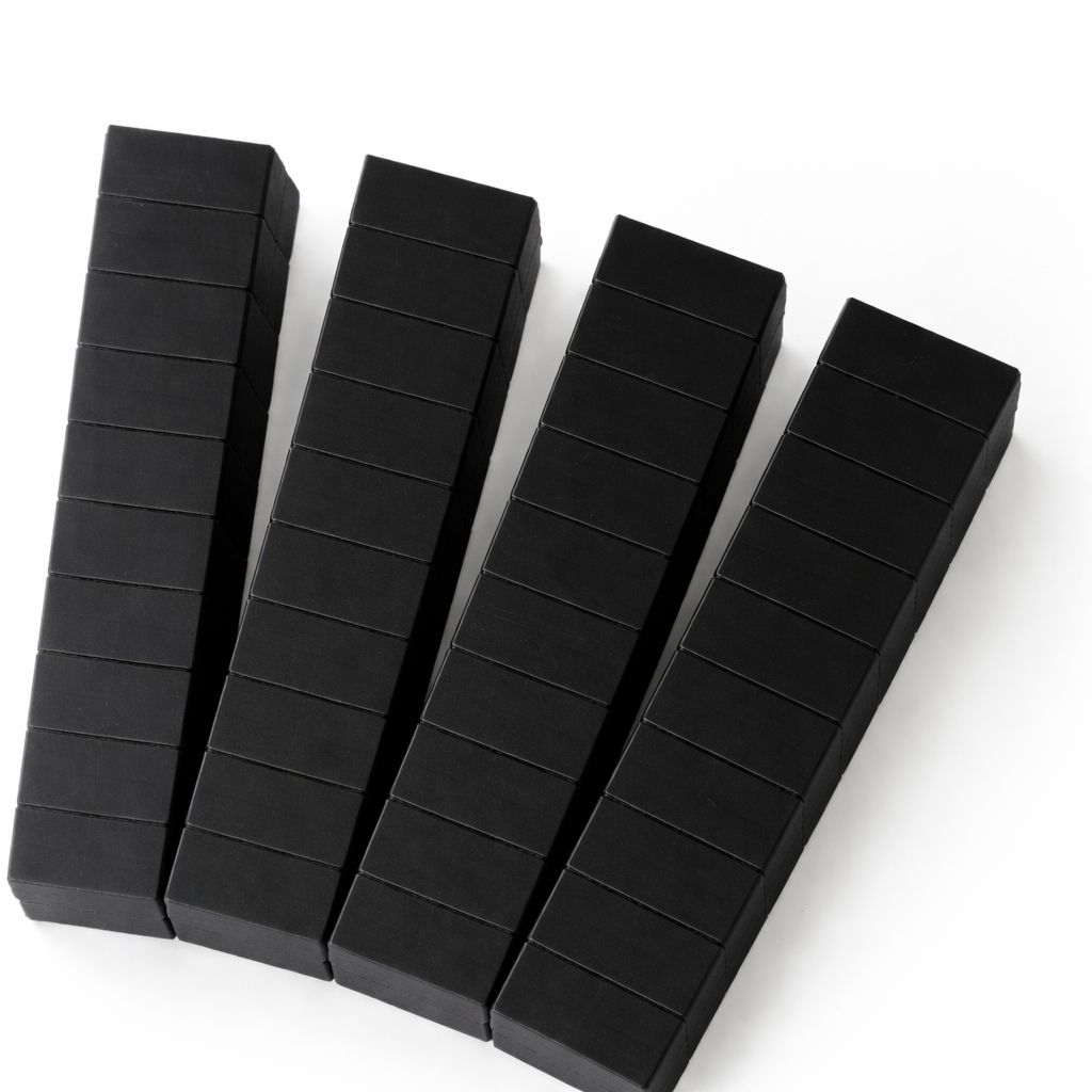 اسفنج باب اسود