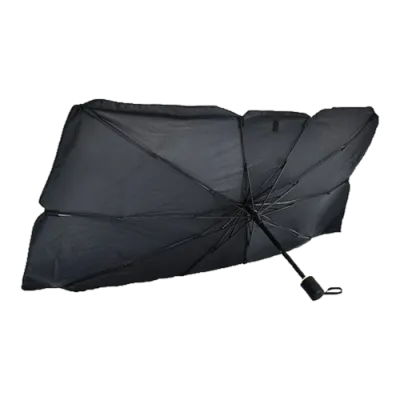 مضلة سيارة امامي مضلة سيارة امامي