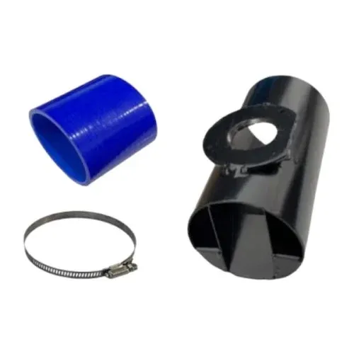 وصلة حساس هيلكس 2006