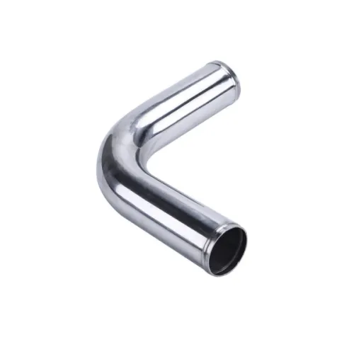 وصلة فلتر انحنا 160