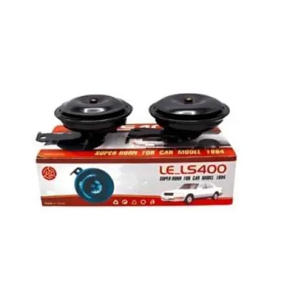 بوري لكزز بوري لكزز