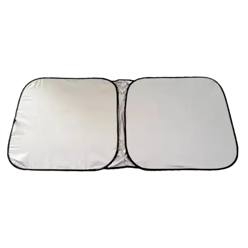 شماسة قماش اماميه