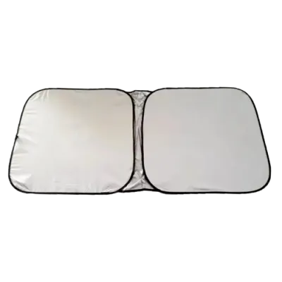 شماسة قماش اماميه شماسة قماش اماميه