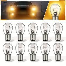 لمبة اشارة خط  باكت