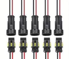 (H1) افياش مقاس (H1) افياش مقاس