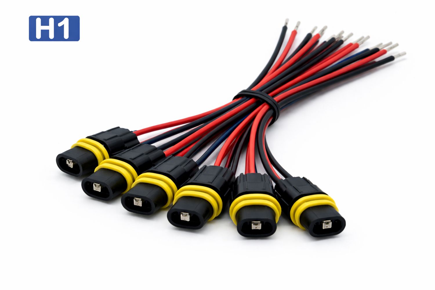 (H1) افياش مقاس