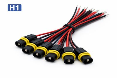 (H1) افياش مقاس (H1) افياش مقاس