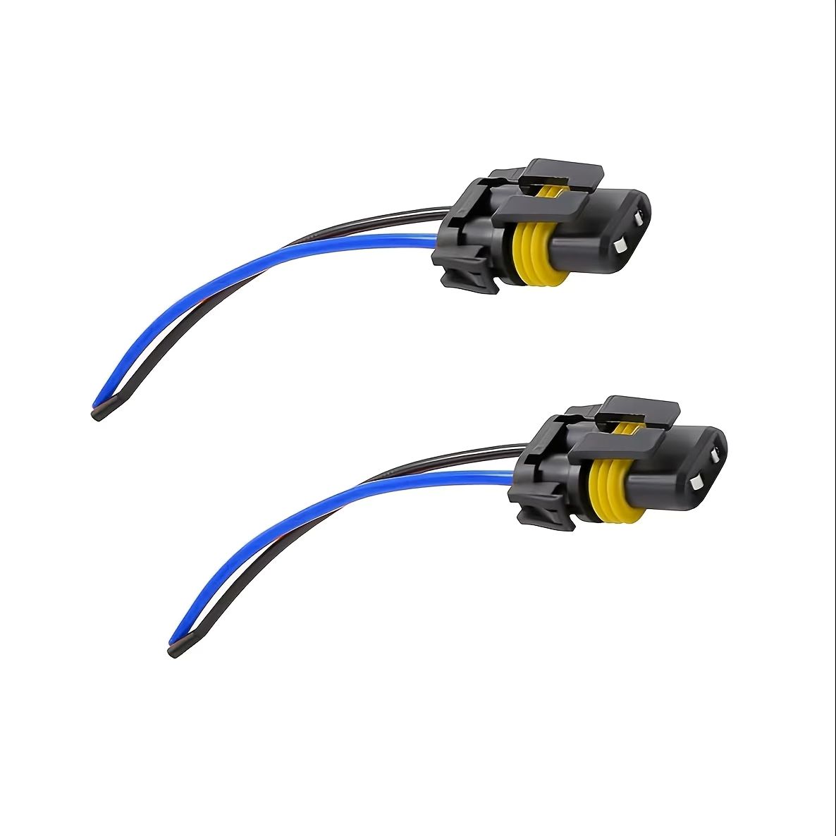 (9005) افياش مقاس (9005) افياش مقاس