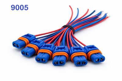 (9005) افياش مقاس (9005) افياش مقاس