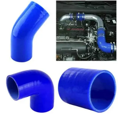 وصلة ربل 4 انش وصلة ربل 4 انش