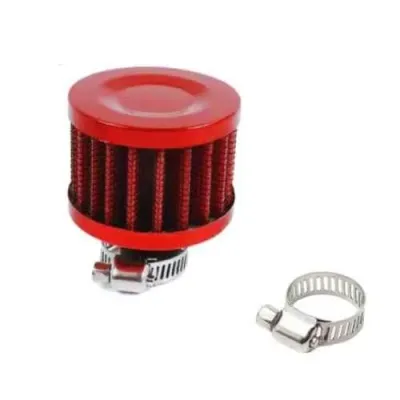 فلتر هوا زيت رياضي فلتر هوا زيت رياضي