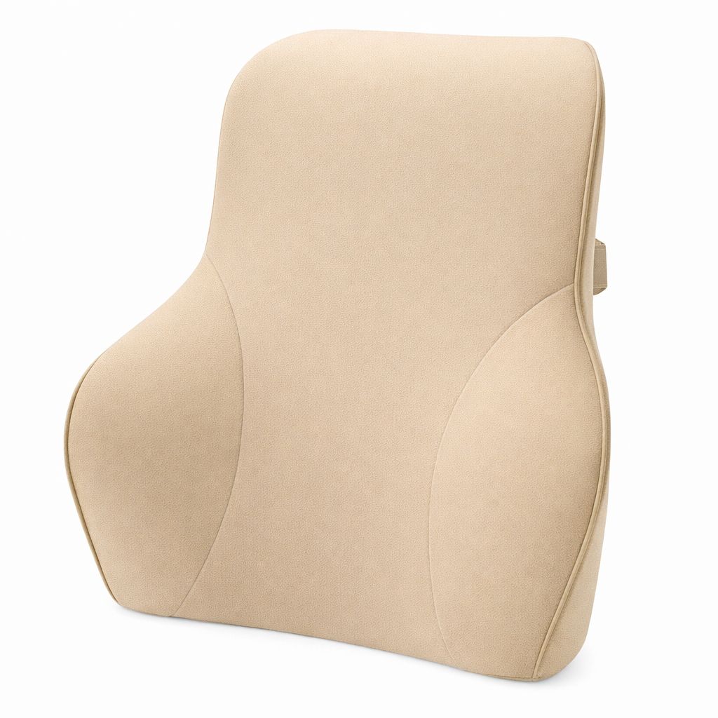 مسند ضهر طبي بيج