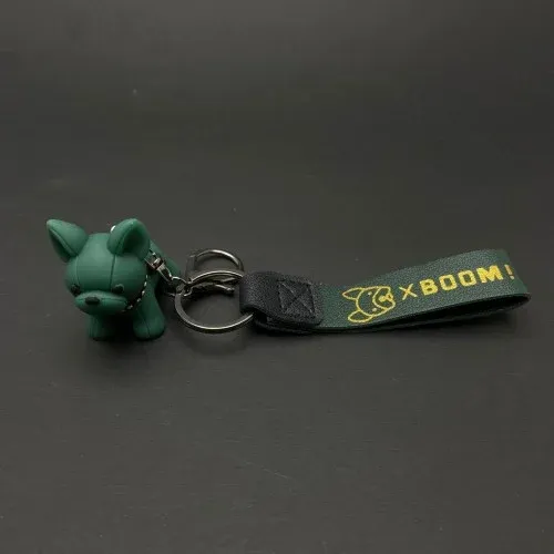 ميالية ميالية