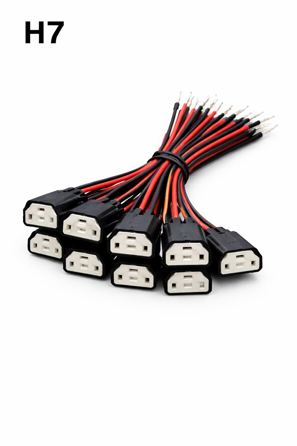 (H7) افياش مقاس