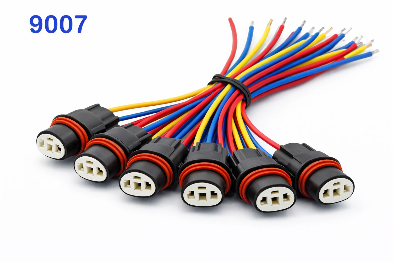 (H7) افياش مقاس