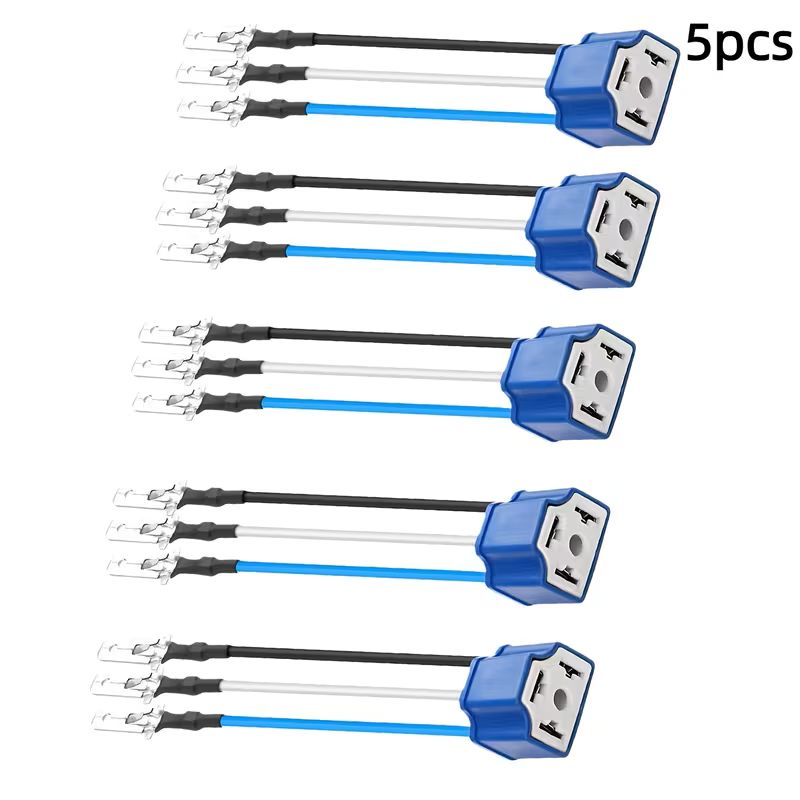 (H4) افياش مقاس (H4) افياش مقاس
