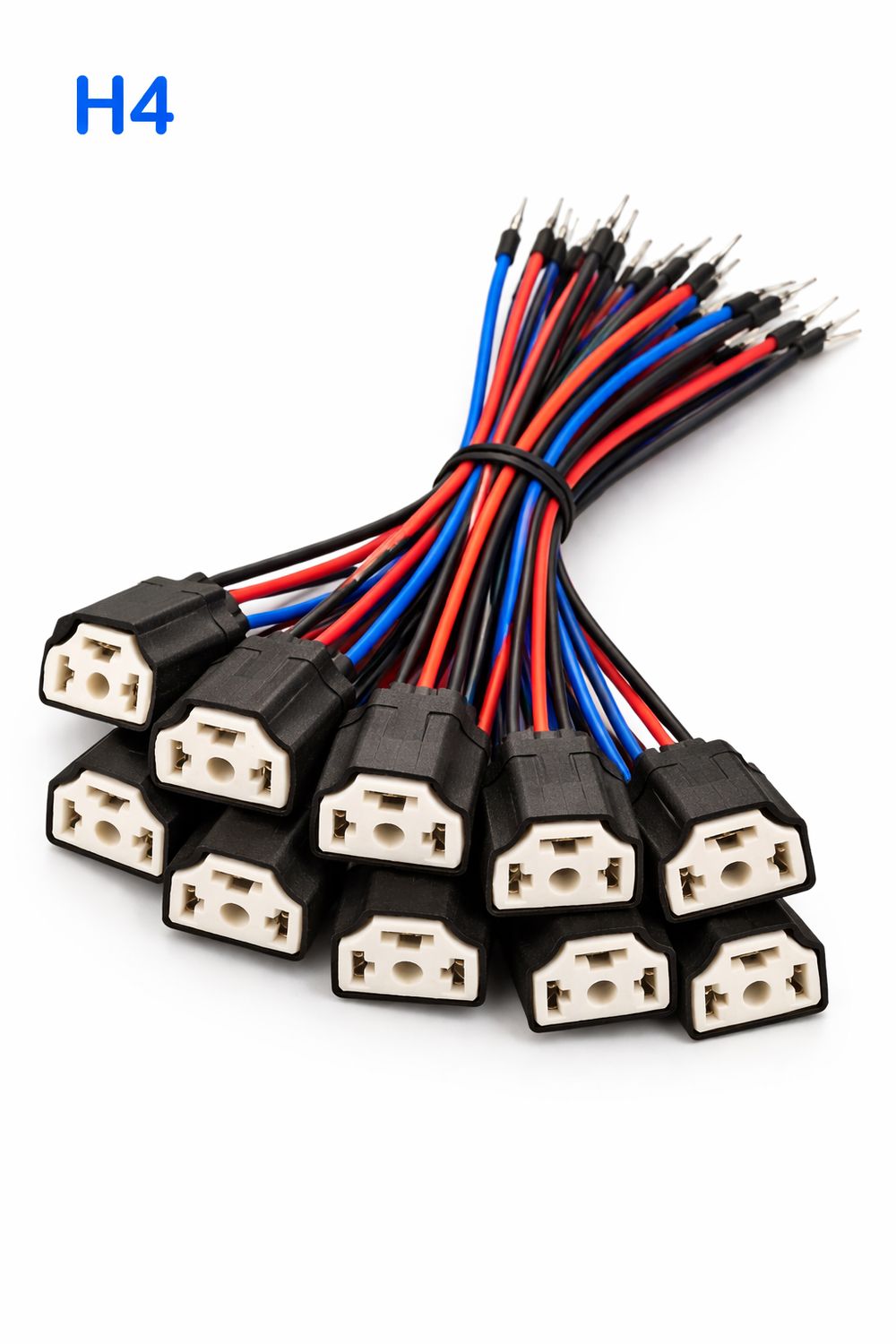 (H4) افياش مقاس