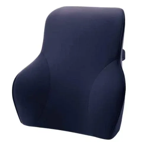 مسند ضهر طبي اسود